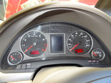 Load image into Gallery viewer, AUTOMATIC TRANSMISSION Audi A4 2006 06 2007 07 2008 08 - NW183144
