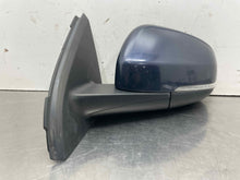 Load image into Gallery viewer, SIDE VIEW DOOR MIRROR S60 V60 XC60 11 12 13 14 15 16 17 18 Left - NW591703
