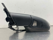 Load image into Gallery viewer, SIDE VIEW DOOR MIRROR S60 V60 XC60 11 12 13 14 15 16 17 18 Left - NW591703
