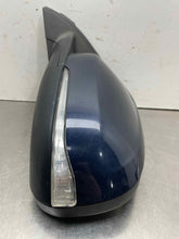 Load image into Gallery viewer, SIDE VIEW DOOR MIRROR S60 V60 XC60 11 12 13 14 15 16 17 18 Left - NW591703
