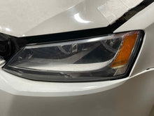 Load image into Gallery viewer, HEADLIGHT LAMP ASSEMBLY Volkswagen Jetta 11 12 13 14 15 16 Left - NW574665
