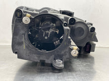 Load image into Gallery viewer, HEADLIGHT LAMP ASSEMBLY Volkswagen Jetta 11 12 13 14 15 16 Left - NW574665
