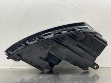 Load image into Gallery viewer, HEADLIGHT LAMP ASSEMBLY Volkswagen Jetta 11 12 13 14 15 16 Left - NW574665
