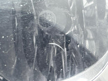 Load image into Gallery viewer, HEADLIGHT LAMP ASSEMBLY Volkswagen Jetta 11 12 13 14 15 16 Left - NW574665
