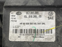 Load image into Gallery viewer, HEADLIGHT LAMP ASSEMBLY Volkswagen Jetta 11 12 13 14 15 16 Left - NW574665
