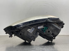 Load image into Gallery viewer, HEADLIGHT LAMP ASSEMBLY Volkswagen Jetta 11 12 13 14 15 16 Right - NW574451
