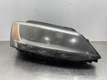Load image into Gallery viewer, HEADLIGHT LAMP ASSEMBLY Volkswagen Jetta 11 12 13 14 15 16 Right - NW574451

