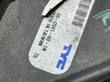Load image into Gallery viewer, HEADLIGHT LAMP ASSEMBLY Volkswagen Jetta 11 12 13 14 15 16 Right - NW574451

