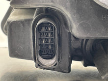 Load image into Gallery viewer, HEADLIGHT LAMP ASSEMBLY Volkswagen Jetta 11 12 13 14 15 16 Right - NW574451
