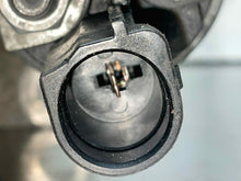 Load image into Gallery viewer, Starter CC Jetta A3 Golf 06 07 08 09 10 Manual - NW574488
