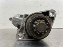 Load image into Gallery viewer, Starter CC Jetta A3 Golf 06 07 08 09 10 Manual - NW574488
