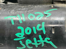 Load image into Gallery viewer, Starter CC Jetta A3 Golf 06 07 08 09 10 Manual - NW574488
