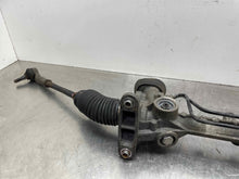 Load image into Gallery viewer, STEERING GEAR Jetta 2011 11 2012 12 2013 13 2014 14 2015 15 - NW574709
