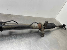 Load image into Gallery viewer, STEERING GEAR Jetta 2011 11 2012 12 2013 13 2014 14 2015 15 - NW574709
