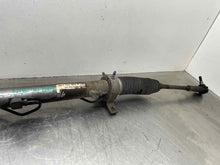 Load image into Gallery viewer, STEERING GEAR Jetta 2011 11 2012 12 2013 13 2014 14 2015 15 - NW574709
