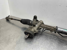 Load image into Gallery viewer, STEERING GEAR Jetta 2011 11 2012 12 2013 13 2014 14 2015 15 - NW574709
