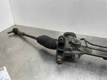 Load image into Gallery viewer, STEERING GEAR Jetta 2011 11 2012 12 2013 13 2014 14 2015 15 - NW574709
