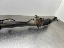 Load image into Gallery viewer, STEERING GEAR Jetta 2011 11 2012 12 2013 13 2014 14 2015 15 - NW574709
