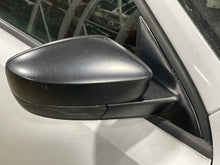 Load image into Gallery viewer, SIDE VIEW DOOR MIRROR Volkswagen Jetta 11 12 13 14 15 16 Right - NW574416
