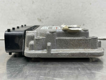 Load image into Gallery viewer, ECU ECM COMPUTER Volkswagen Jetta 2013 13 2014 14 Manual - NW574640
