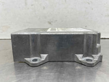 Load image into Gallery viewer, AIR BAG CONTROL MODULE COMPUTER Volkswagen Jetta 2014 14 - NW574751
