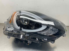 Load image into Gallery viewer, Headlight Lamp Assembly  124 SPIDER 2019 - NW593402
