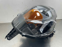 Load image into Gallery viewer, Headlight Lamp Assembly  124 SPIDER 2019 - NW593402
