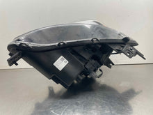 Load image into Gallery viewer, Headlight Lamp Assembly  124 SPIDER 2019 - NW593402

