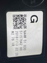 Load image into Gallery viewer, Headlight Lamp Assembly  124 SPIDER 2019 - NW593402
