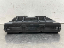 Load image into Gallery viewer, BODY CONTROL MODULE BCM COMPUTER Volkswagen Jetta 2014 14 - NW574408
