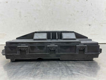 Load image into Gallery viewer, BODY CONTROL MODULE BCM COMPUTER Volkswagen Jetta 2014 14 - NW574408
