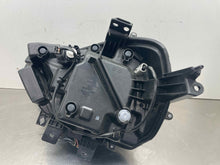 Load image into Gallery viewer, Headlight Lamp Assembly  124 SPIDER 2019 - NW593402
