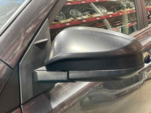 Load image into Gallery viewer, SIDE VIEW DOOR MIRROR Toyota Rav4 2016 16 2017 17 2018 18 Left - NW574635
