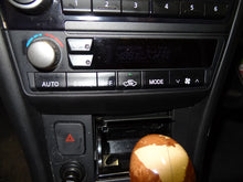 Load image into Gallery viewer, Temp Climate AC Heater Control Infiniti I35 2002 02 2003 03 2004 04 - NW100157
