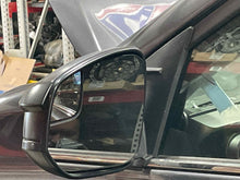 Load image into Gallery viewer, SIDE VIEW DOOR MIRROR Toyota Rav4 2016 16 2017 17 2018 18 Left - NW574635
