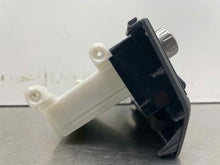 Load image into Gallery viewer, Temp Climate AC Heater Control Infiniti I35 2002 02 2003 03 2004 04 - NW100157

