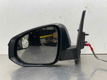 Load image into Gallery viewer, SIDE VIEW DOOR MIRROR Toyota Rav4 2016 16 2017 17 2018 18 Left - NW574635
