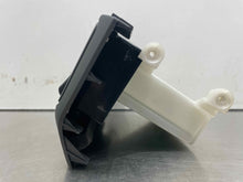 Load image into Gallery viewer, Temp Climate AC Heater Control Infiniti I35 2002 02 2003 03 2004 04 - NW100157
