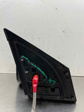 Load image into Gallery viewer, SIDE VIEW DOOR MIRROR Toyota Rav4 2016 16 2017 17 2018 18 Left - NW574635
