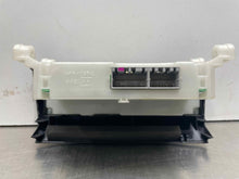 Load image into Gallery viewer, Temp Climate AC Heater Control Infiniti I35 2002 02 2003 03 2004 04 - NW100157

