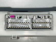 Load image into Gallery viewer, Temp Climate AC Heater Control Infiniti I35 2002 02 2003 03 2004 04 - NW100157

