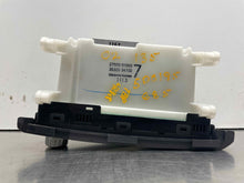 Load image into Gallery viewer, Temp Climate AC Heater Control Infiniti I35 2002 02 2003 03 2004 04 - NW100157

