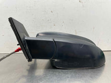 Load image into Gallery viewer, SIDE VIEW DOOR MIRROR Toyota Rav4 2016 16 2017 17 2018 18 Left - NW574635
