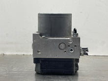 Load image into Gallery viewer, ABS ANTI-LOCK BRAKE PUMP Toyota Rav4 2017 17 - NW574735
