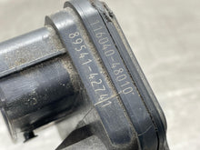 Load image into Gallery viewer, ABS ANTI-LOCK BRAKE PUMP Toyota Rav4 2017 17 - NW574735
