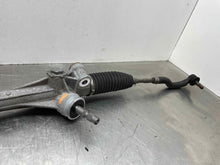 Load image into Gallery viewer, 2013-2018 Toyota Rav4 STEERING GEAR RACK AND PINION - NW574598
