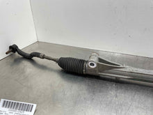 Load image into Gallery viewer, 2013-2018 Toyota Rav4 STEERING GEAR RACK AND PINION - NW574598
