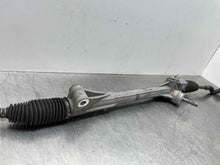 Load image into Gallery viewer, 2013-2018 Toyota Rav4 STEERING GEAR RACK AND PINION - NW574598
