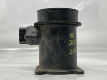 Load image into Gallery viewer, Mass Air Flow Sensor Meter Maf  INFINITI I35 2002 - NW4982
