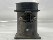 Load image into Gallery viewer, Mass Air Flow Sensor Meter Maf  INFINITI I35 2002 - NW4982
